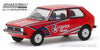 Greenlight 1/64 Caltex 1975 Volkswagen Golf Mk1 30132