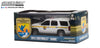 Greenlight 1/43 US Fish & Wildlife 2012 Chevrolet Tahoe