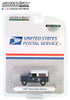 Greenlight 1/64 USPS Postal Service 1967 Harvester Scout 30463