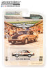 Greenlight 1/64 1979 Ford Mustang 63rd Indy 500 Festival Car 30392