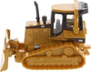 Diecast Masters HO CAT D5M Track Type Tractor Bulldozer 84401