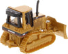 Diecast Masters HO CAT D5M Track Type Tractor Bulldozer 84401