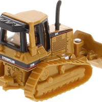 Diecast Masters HO CAT D5M Track Type Tractor Bulldozer 84401