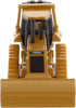 Diecast Masters HO CAT D5M Track Type Tractor Bulldozer 84401