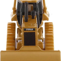 Diecast Masters HO CAT D5M Track Type Tractor Bulldozer 84401