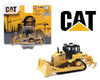 Diecast Masters 1/64 CAT D6R Track Type Tractor Bulldozer 84645CS