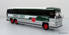 Iconic Replicas 1/87 MCI MC-9 Passenger Bus Canada Coach 87-0331