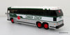 Iconic Replicas 1/87 MCI MC-9 Passenger Bus Canada Coach 87-0331