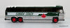 Iconic Replicas 1/87 MCI MC-9 Passenger Bus Canada Coach 87-0331