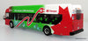 Iconic Replicas 1/87 Xcelsior Transit Bus Ottowa OC Transpo 87-0337