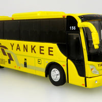 Iconic Replicas 1/87 Temsa Coach Bus Yankee Line 87-0362