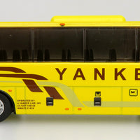 Iconic Replicas 1/87 Temsa Coach Bus Yankee Line 87-0362