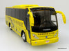 Iconic Replicas 1/87 Temsa Coach Bus Yankee Line 87-0362