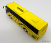 Iconic Replicas 1/87 Temsa Coach Bus Yankee Line 87-0362