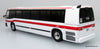 Iconic Replicas 1/87 TMC RTS Transit Bus TTC Toronto 87-0399