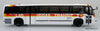 Iconic Replicas 1/87 TMC RTS Transit Bus Las Vegas Transit 87-0401