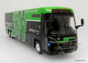 Iconic Replicas 1/87 MCI D45 Coach Bus Southwest Transit 87-0428