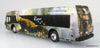 Iconic Replicas 1/87  Proterra ZX5 Electric Bus Roam Transit / BANFF 87-0429