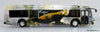 Iconic Replicas 1/87  Proterra ZX5 Electric Bus Roam Transit / BANFF 87-0429