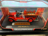 Yat Ming 1/43 1923 Maxim C1 Fire Truck 43002