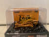 Diecast Masters MICRO SIZE CAT Construction Equipment Set of 18