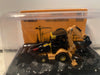 Diecast Masters MICRO SIZE CAT Construction Equipment Set of 18