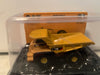 Diecast Masters MICRO SIZE CAT Construction Equipment Set of 18