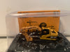 Diecast Masters MICRO SIZE CAT Construction Equipment Set of 18