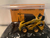 Diecast Masters MICRO SIZE CAT Construction Equipment Set of 18