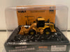 Diecast Masters MICRO SIZE CAT Construction Equipment Set of 18