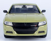 Motormax 1/24 2023 Dodge Charger SXT Green 79387