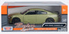 Motormax 1/24 2023 Dodge Charger SXT Green 79387