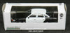 Greenlight 1/64 92-97 Ford Crown Victoria Police Car BLANK BLACK & WHITE 51303B