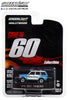 Greenlight 1/64 Hollywood 36 San Pedro Police 1995 Jeep Cherokee 44960E