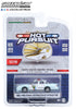 Greenlight 1/64 Hot Pursuit 42 South Dakota Highway Patrol Ford Crown Vic 43000B