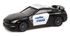 Greenlight 1/64 Oceanside CA Police 2015 Nissan GT-R Hot Pursuit  38 42960D