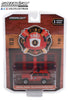 Greenlight 1/64 Fire Series 1 Reno, Nevada Fire 1990 Jeep Cherokee 67010D